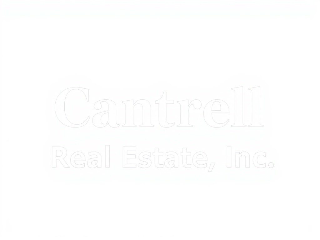 Cantrell Real Estate, Inc.