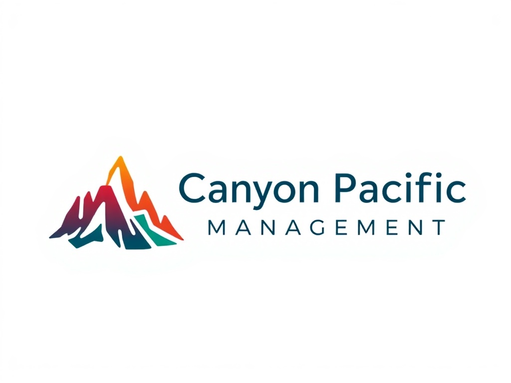 Canyon Pacific Management