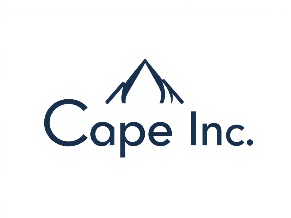 Cape Inc.