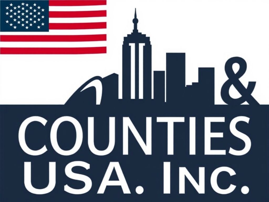 Capital & Counties USA Inc
