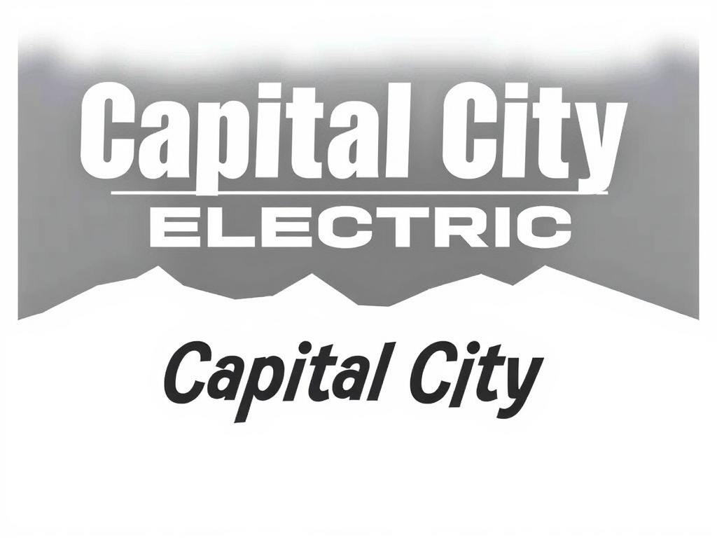 Capital City Electric