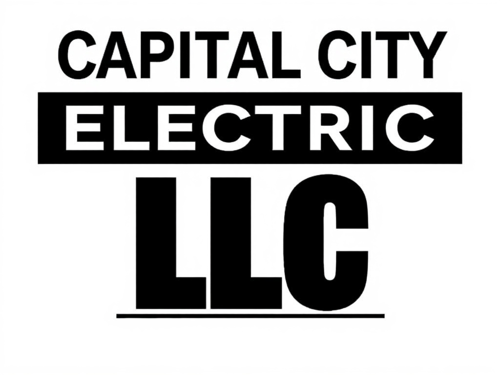 Capital City Electric Llc