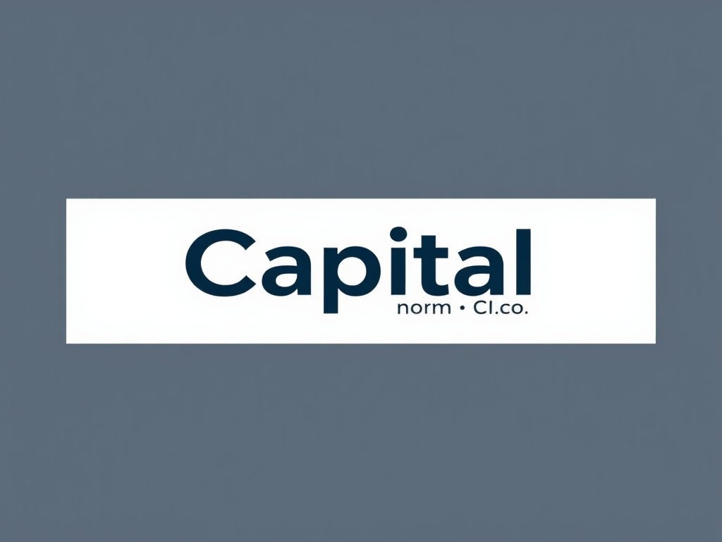 Capital Excavation Co