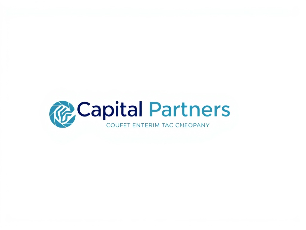 Capital Partners Certified Development Company