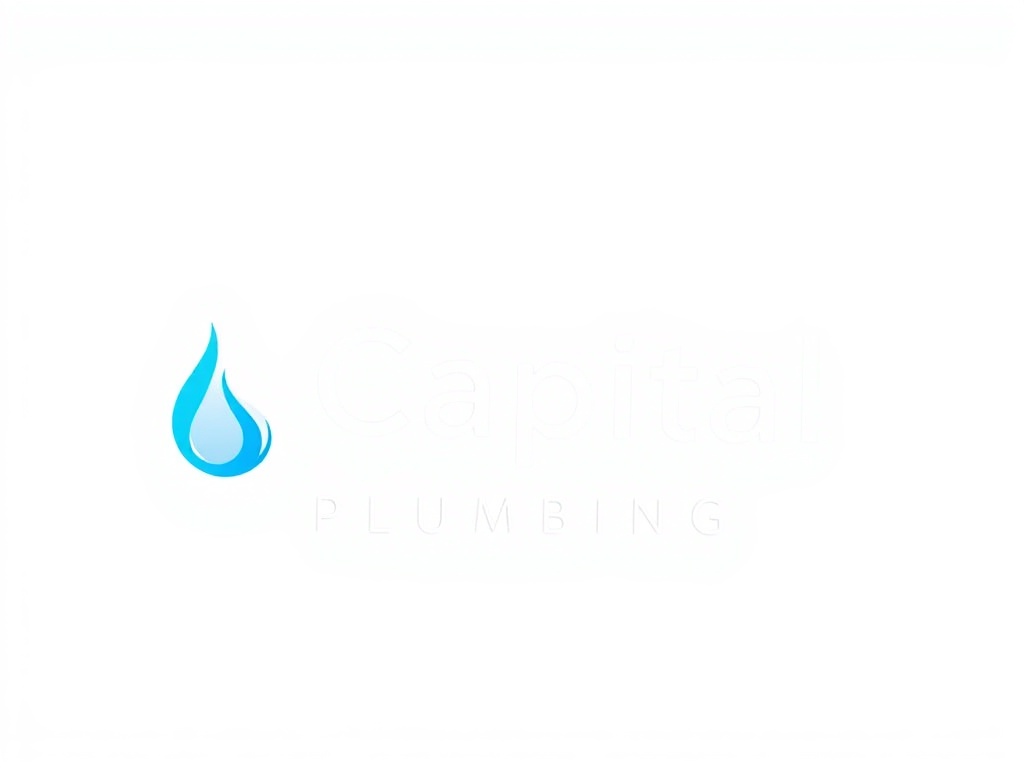 Capital Plumbing