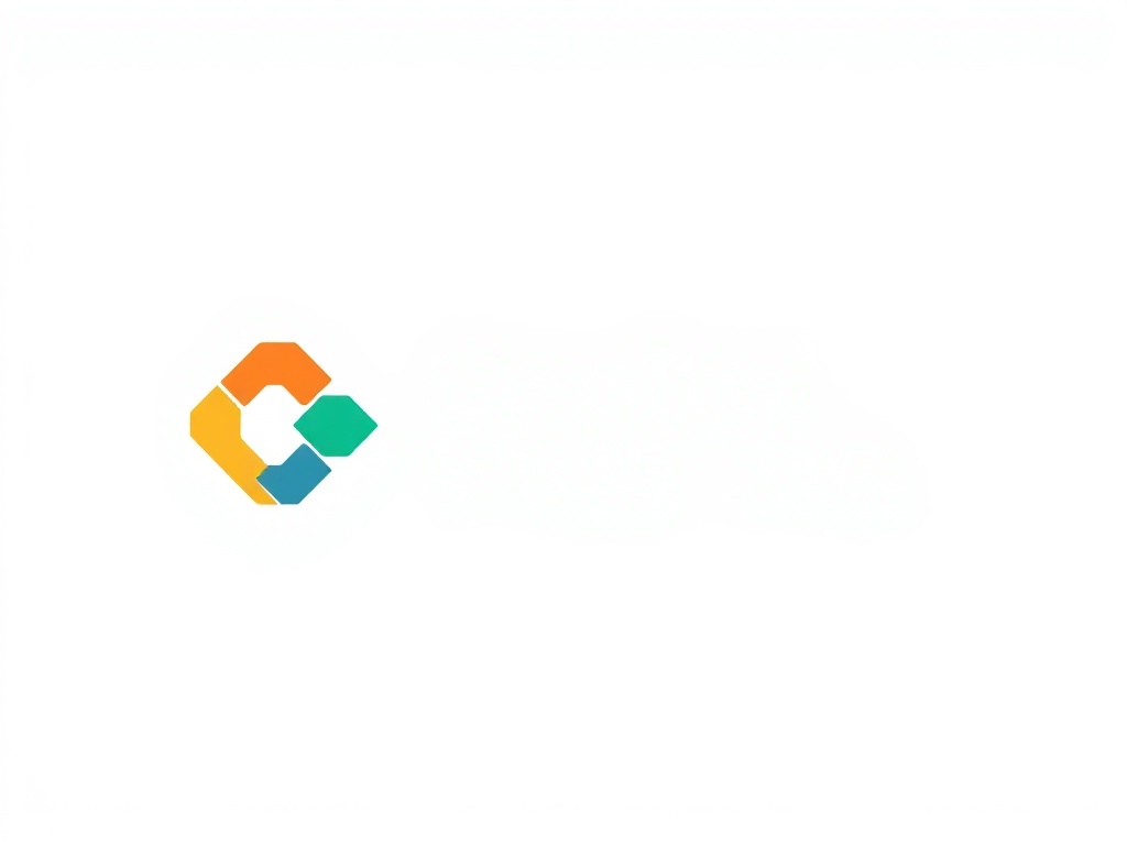 Capital Plus Inc