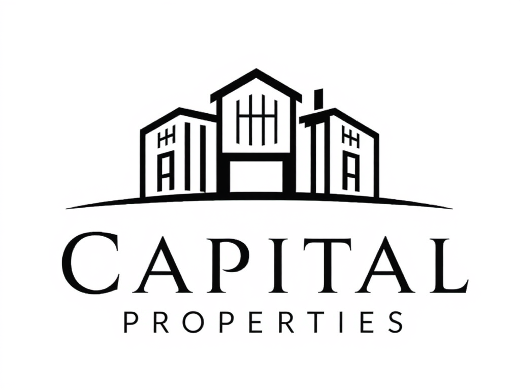 Capital Properties