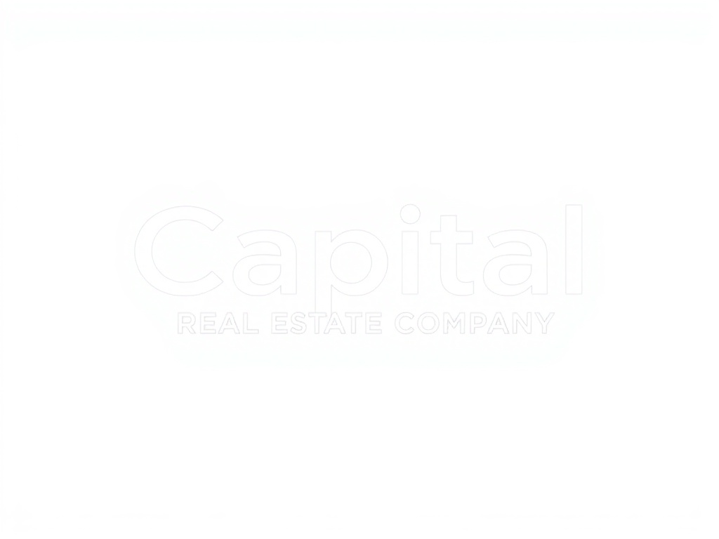 Capital Real Estate Company