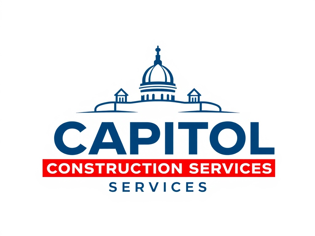 Capitol Construction Services