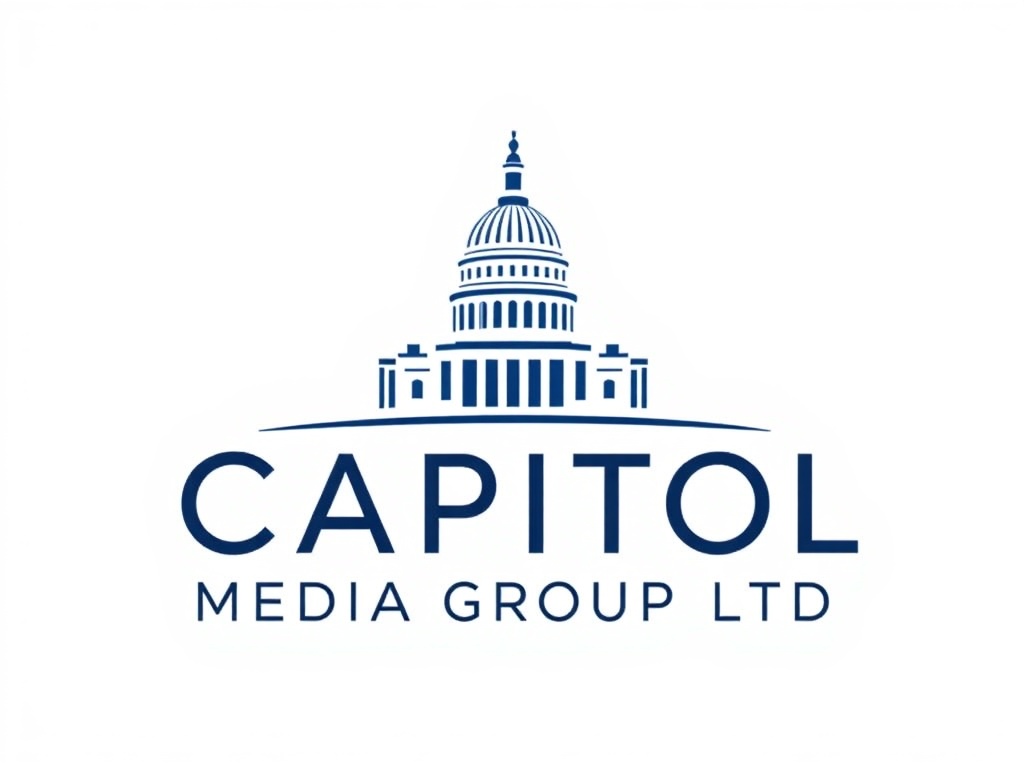 Capitol Media Group LTD