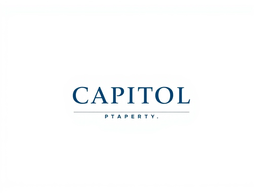 Capitol of Texas Properties