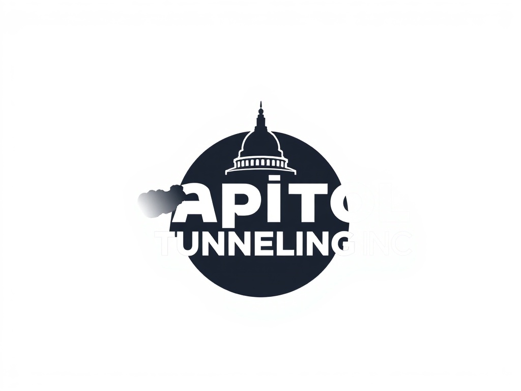 Capitol Tunneling Inc