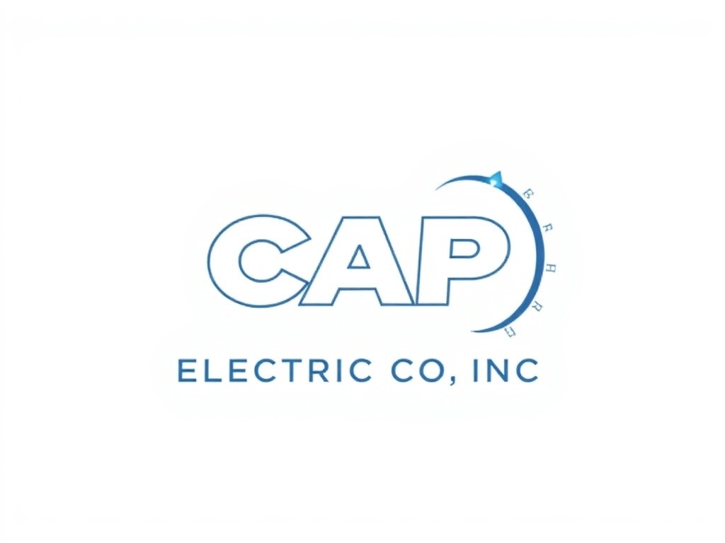 Capp Electric Co Inc