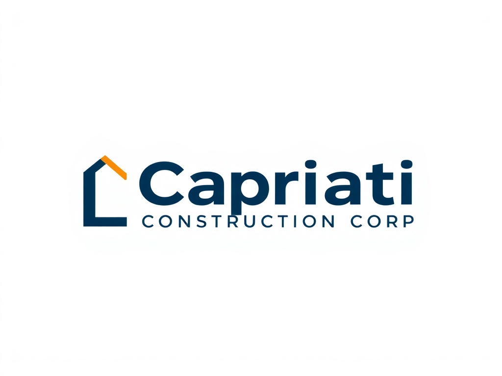 Capriati Construction Corp