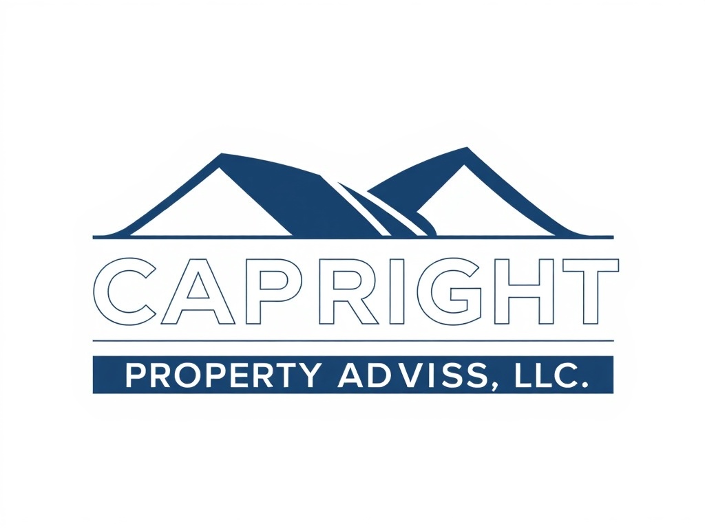 Capright Property Advisors, Llc