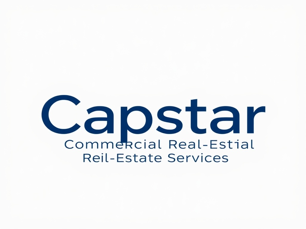 Capstar Commercial Real Estate Services