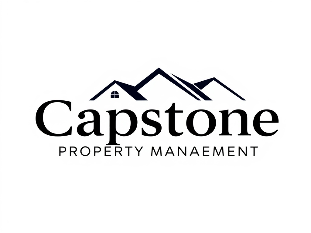Capstone Property Management