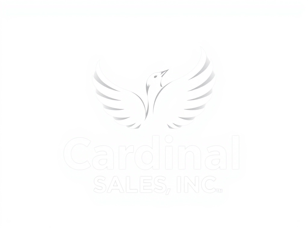 Cardinal Sales Inc