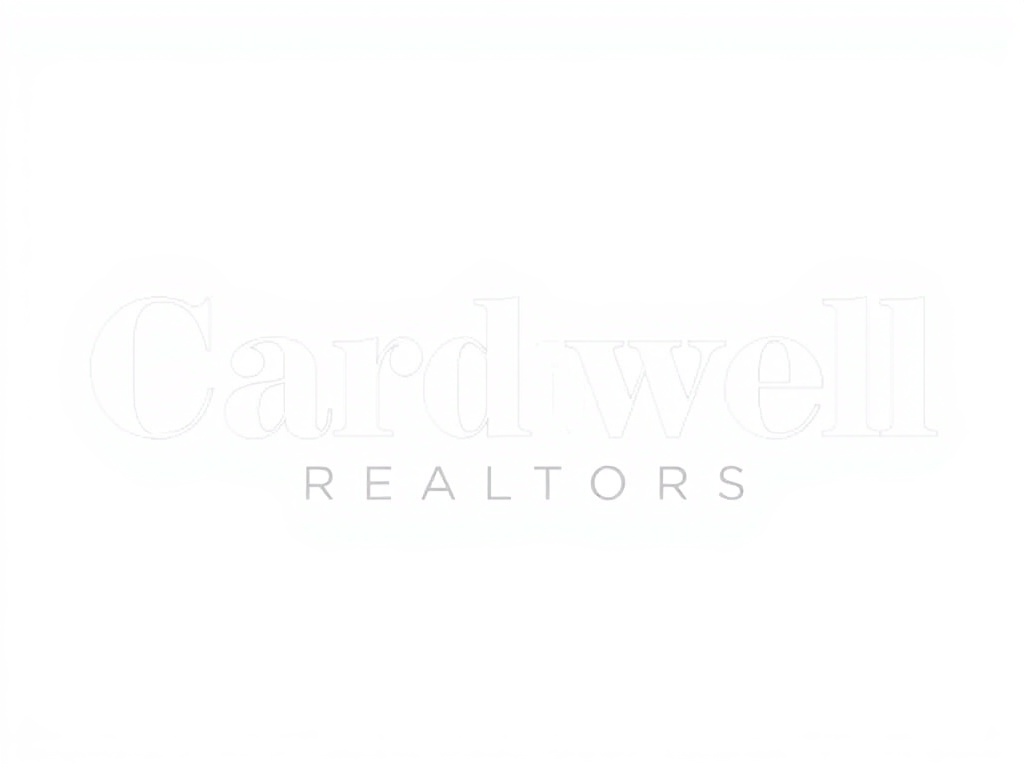 Cardwell  REALTORS