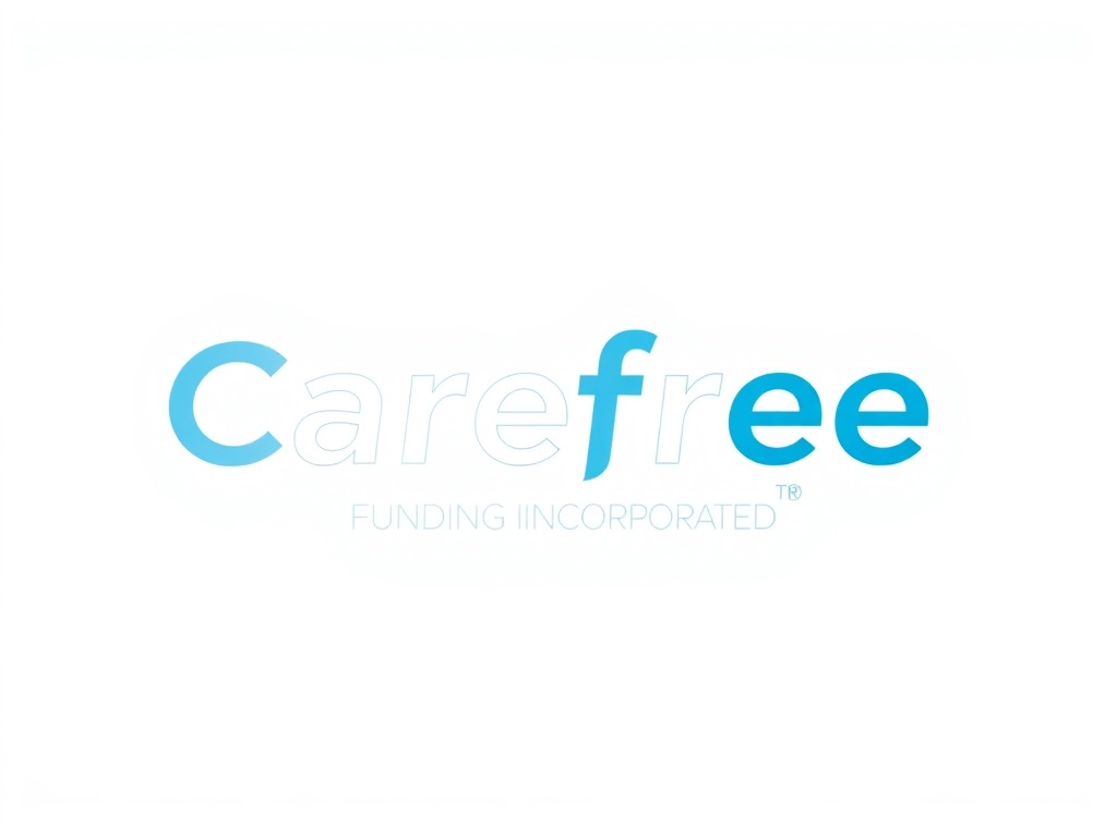 Carefree Funding Incorporated