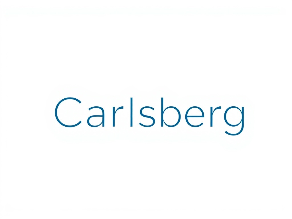 Carlsberg Management Co.