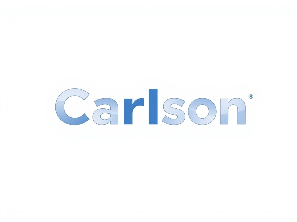 Carlson (Cdc)