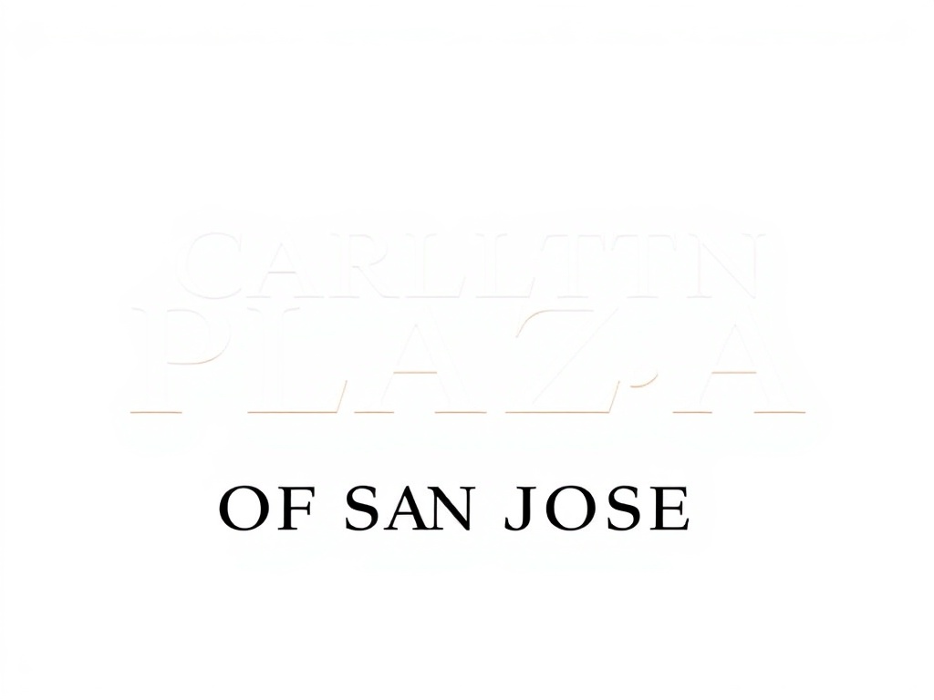 Carlton Plaza of San Jose