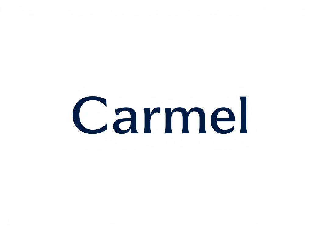 Carmel Partners