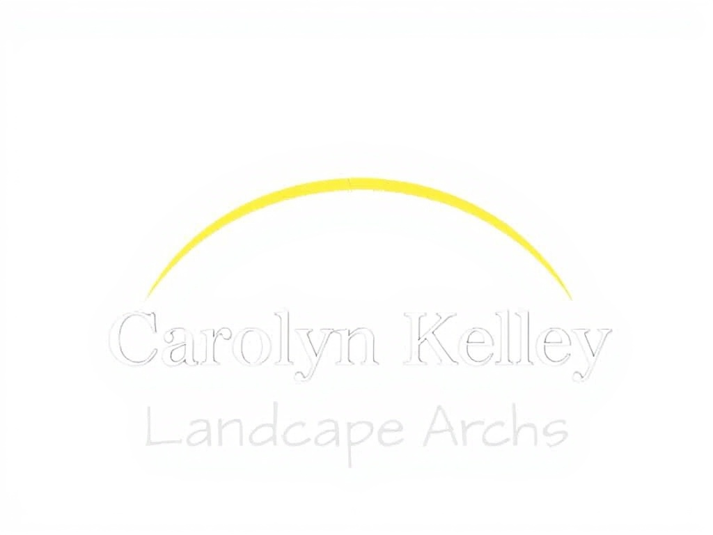 Carolyn Kelley Landscape Archs