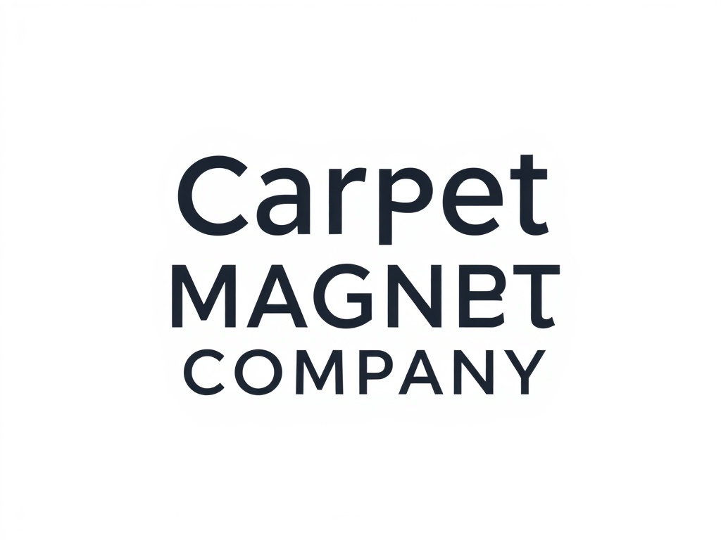 Carpet Magnet Company