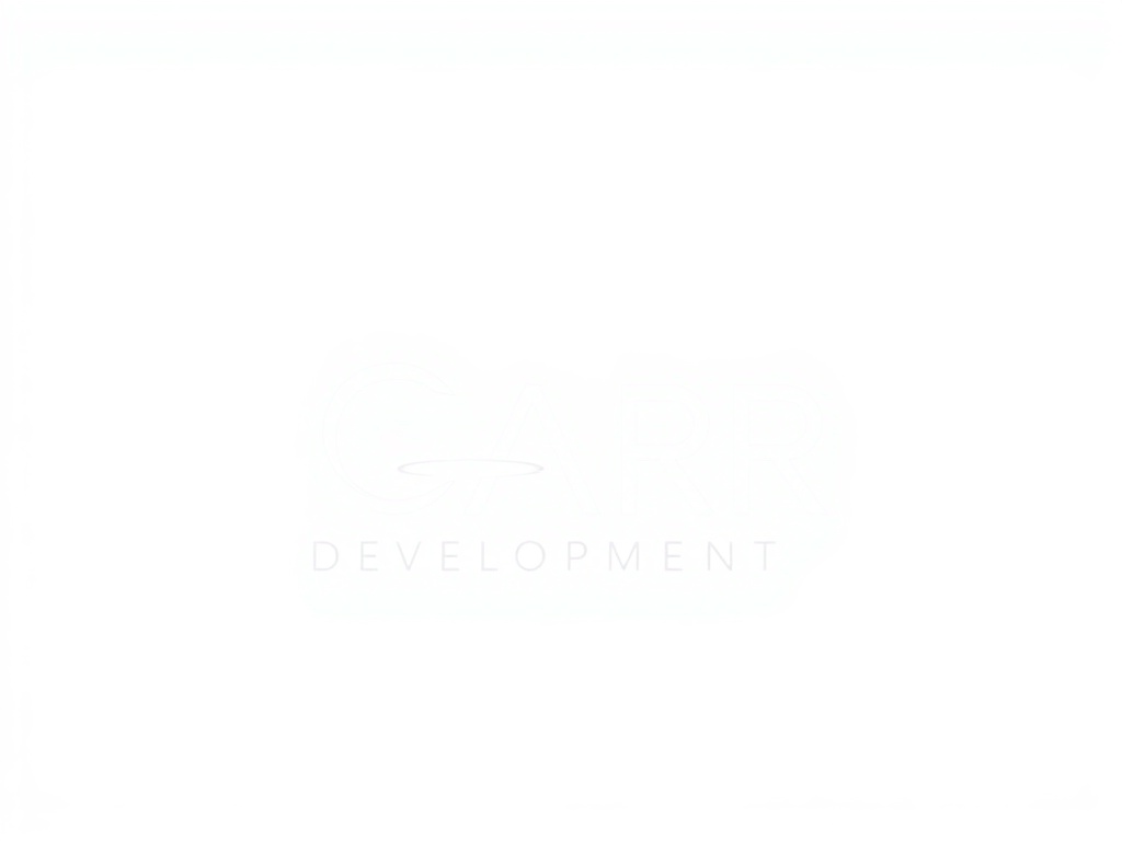 Carr Development