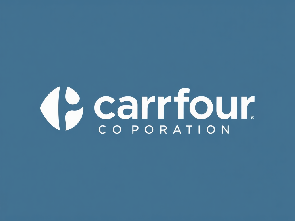 Carrfour Corporation