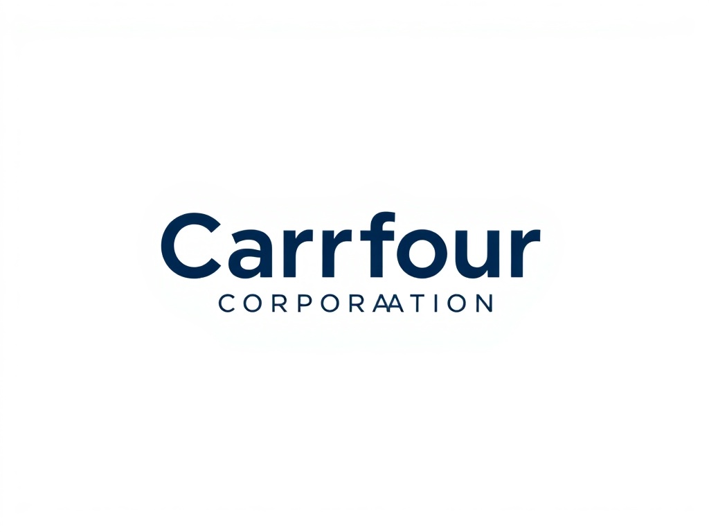 Carrfour Corporation