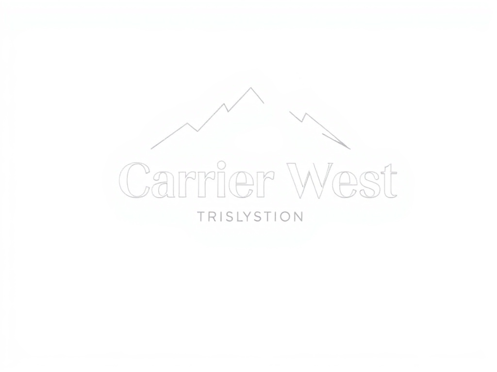 Carrier West