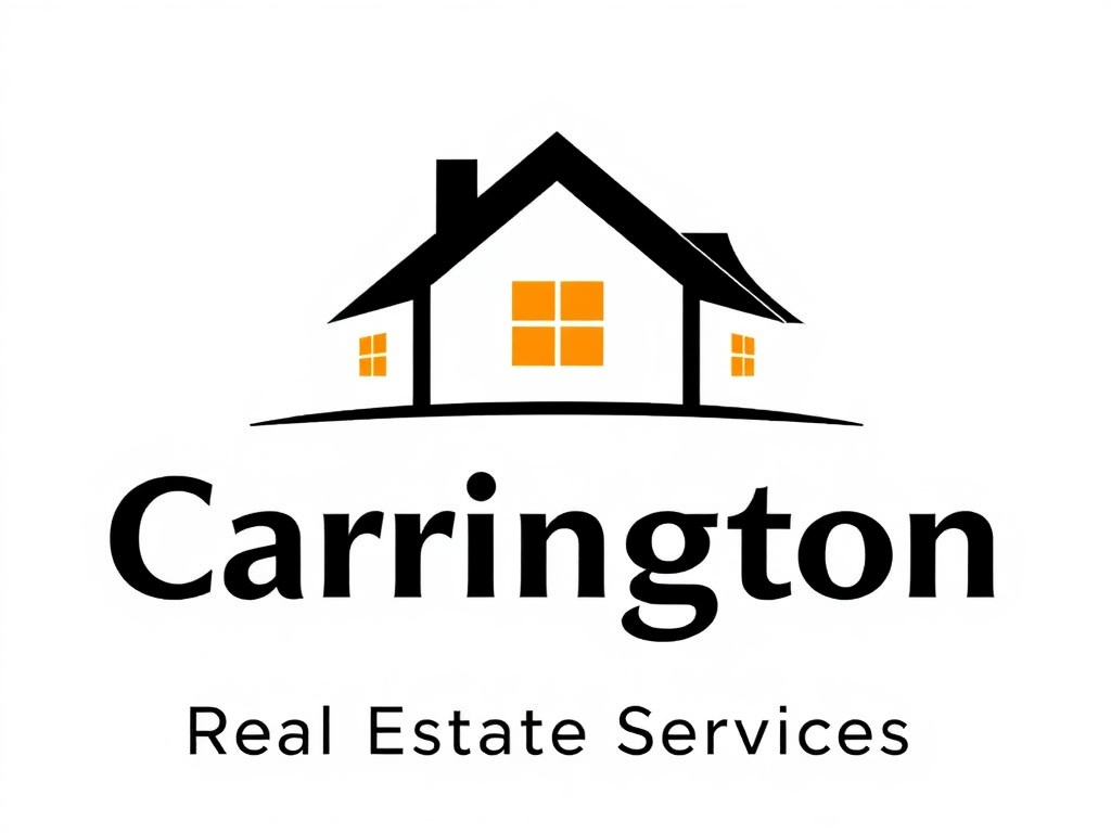 Carrington Real Estate Services