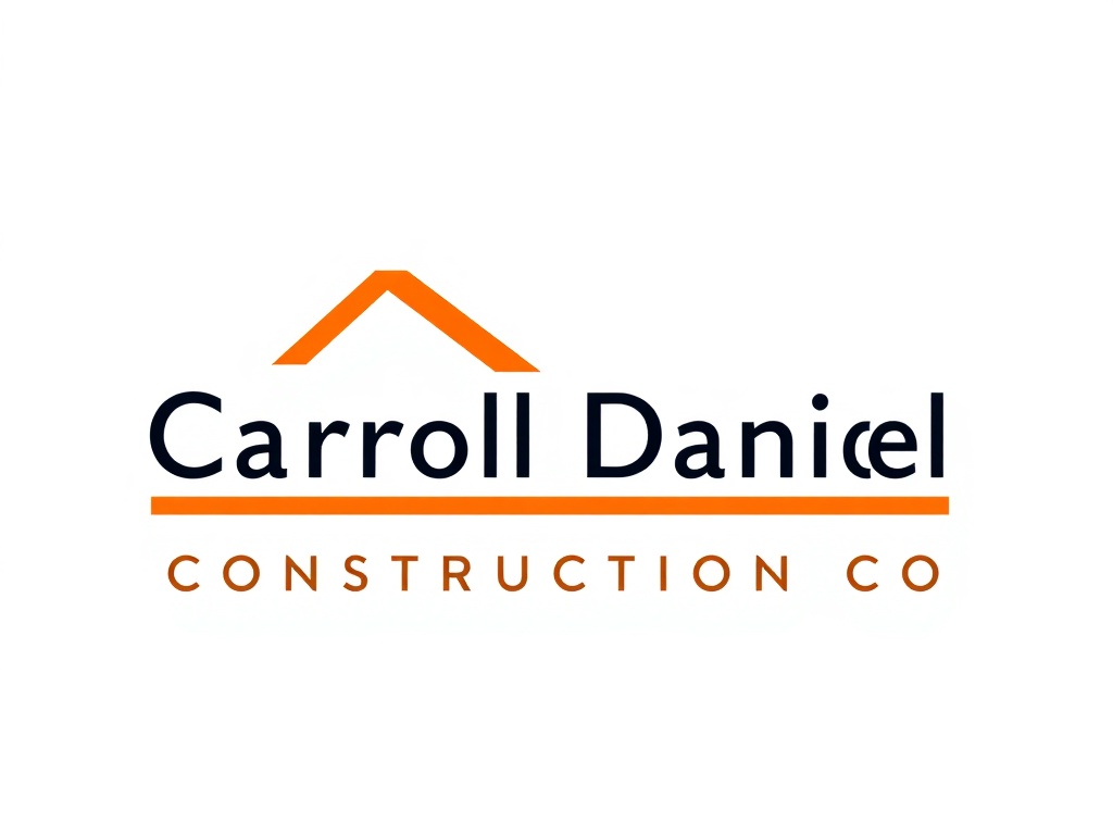 Carroll Daniel Construction Co