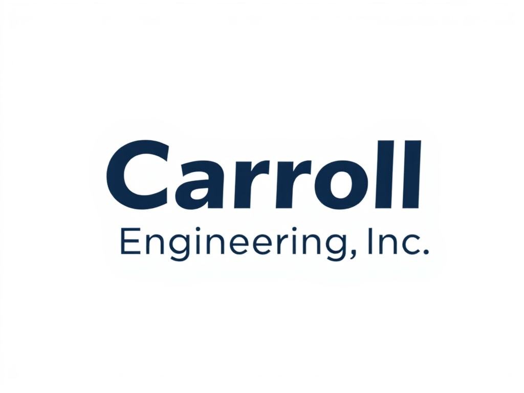 Carroll Engineering, Inc