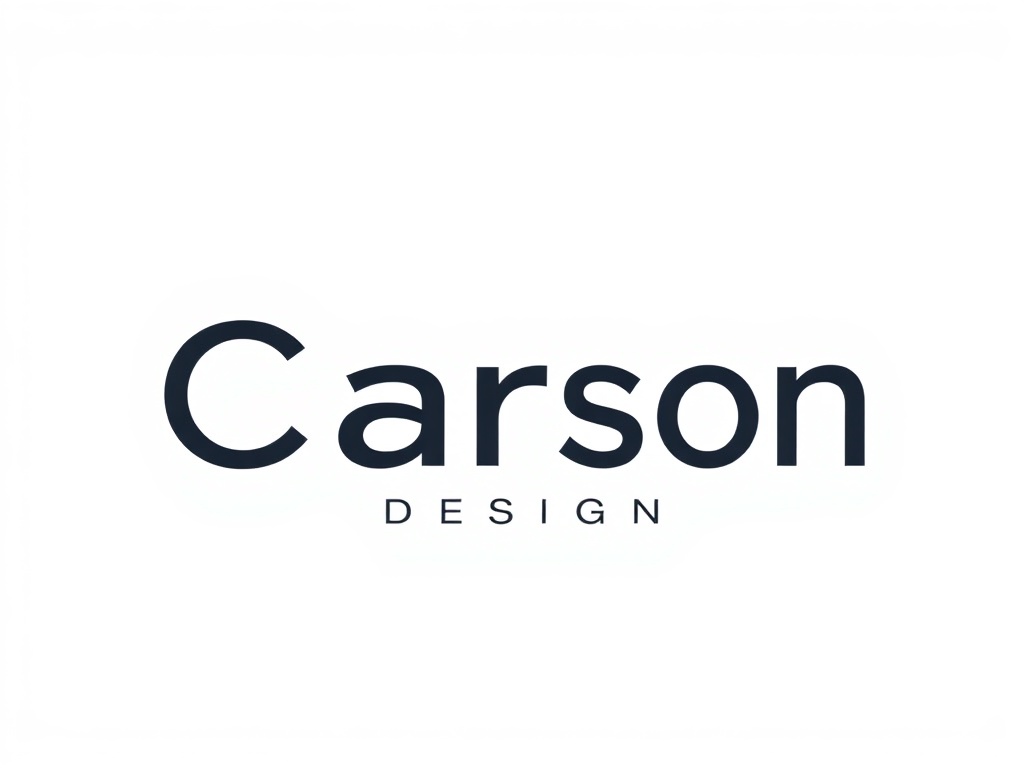 Carson Design