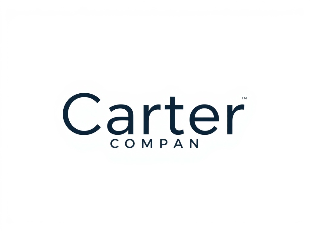 Carter Company, The