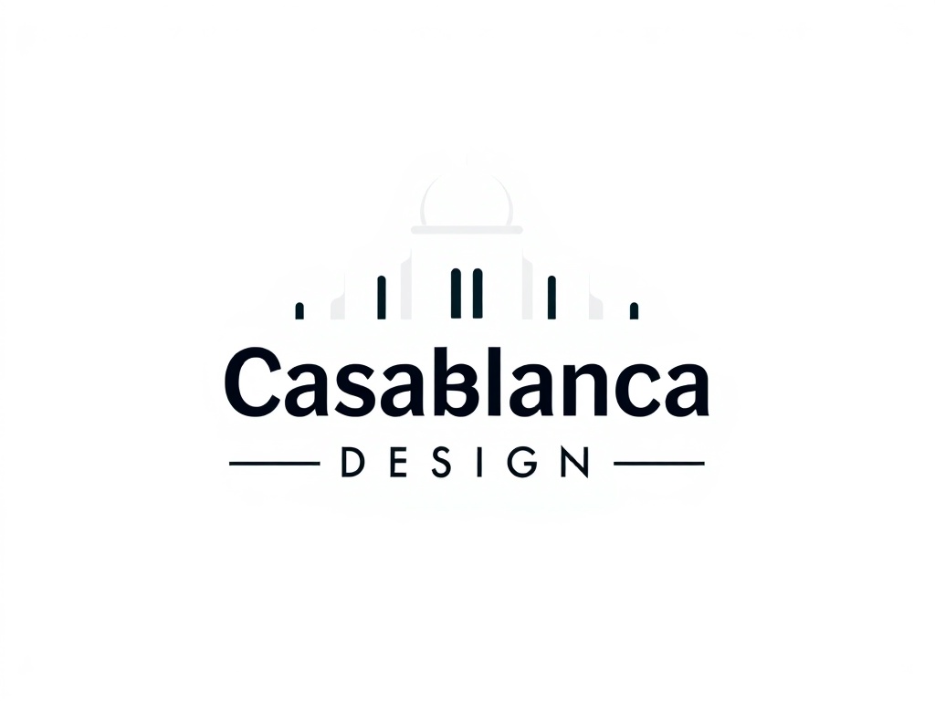Casablanca Design