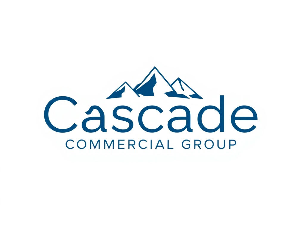 Cascade Commercial Group