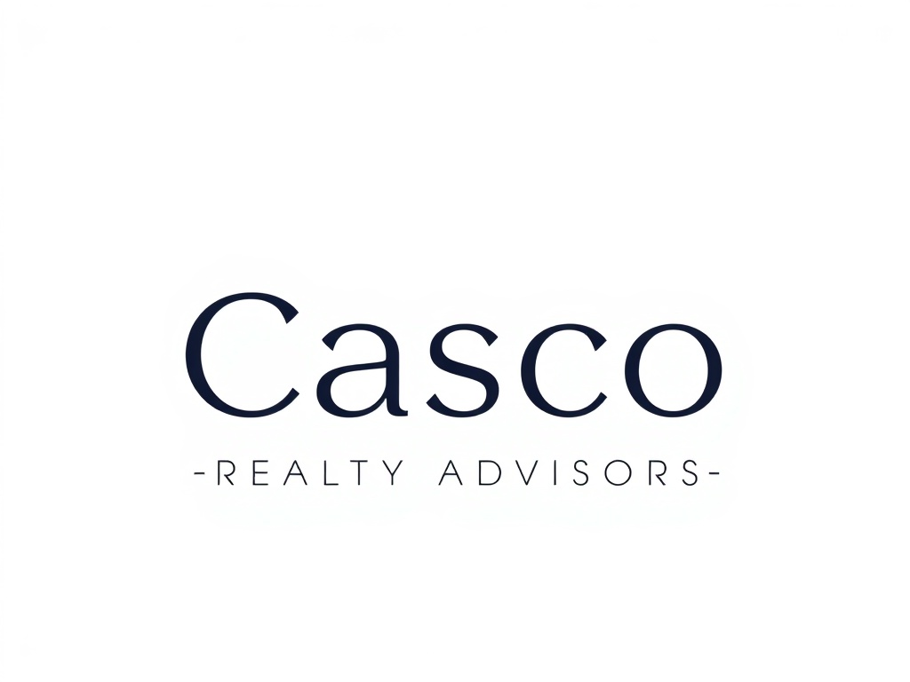 Casco Realty Advisors