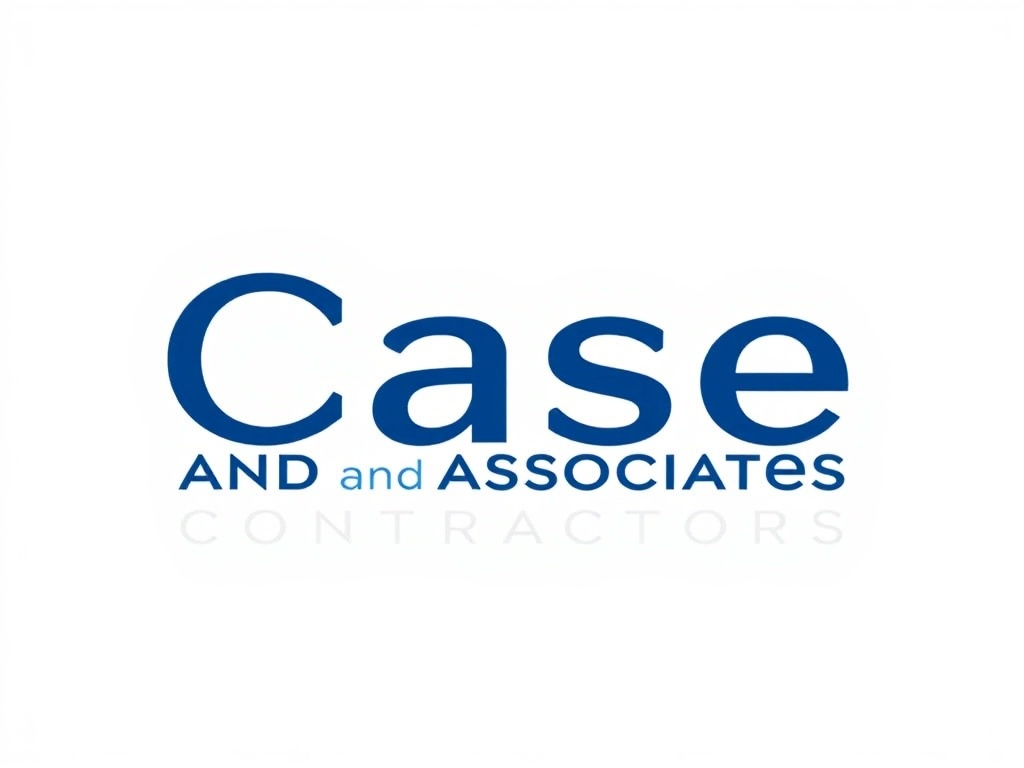 Case and Associates General Contractors