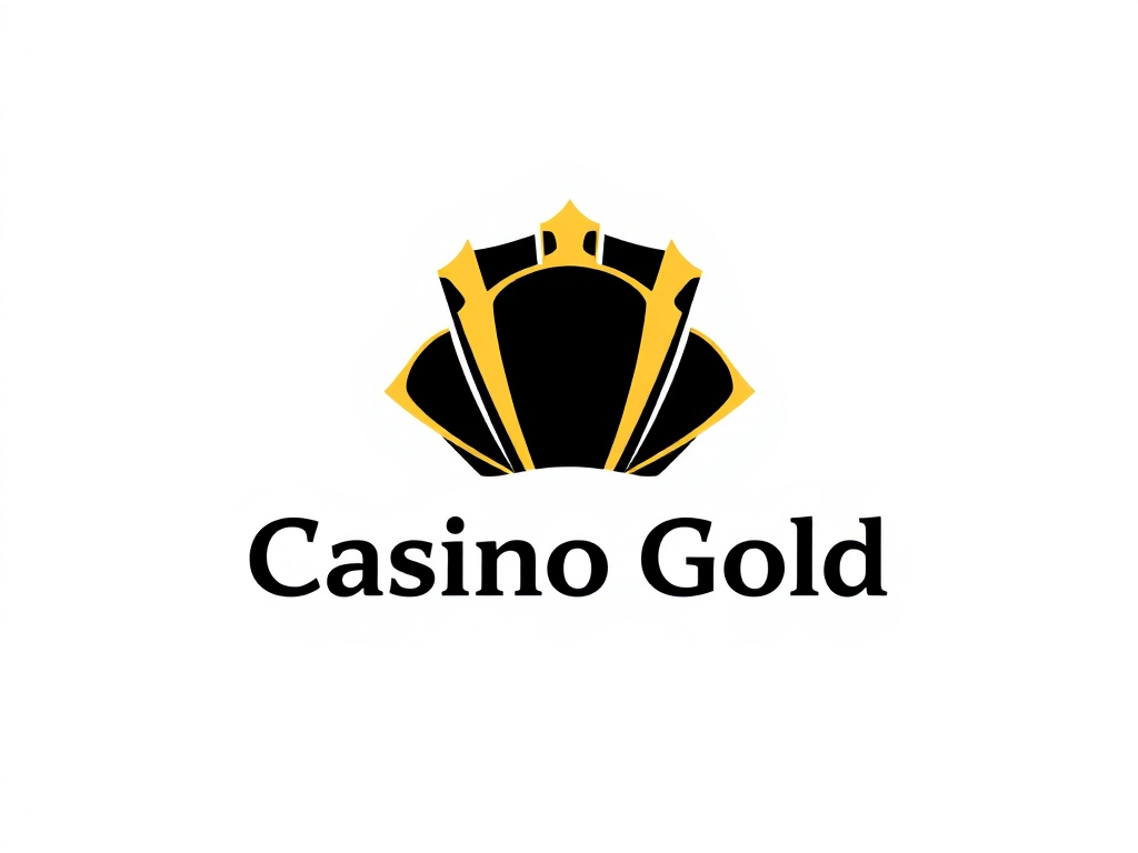 Casino Gold