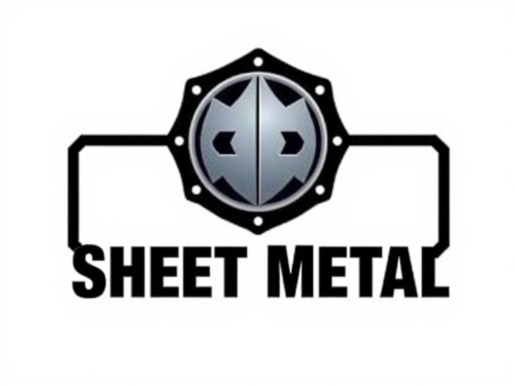 Cass Sheet Metal