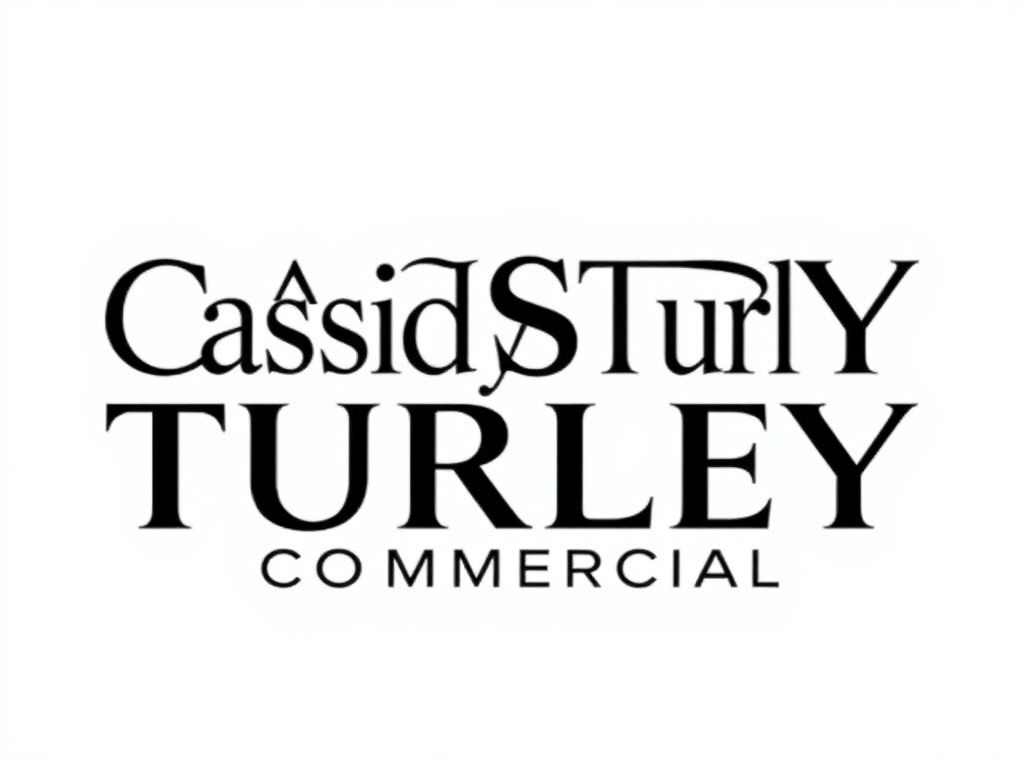 Cassidy Turley Bre Commercial