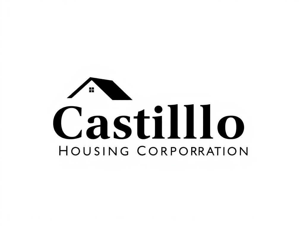 Castillo Housing Corporation