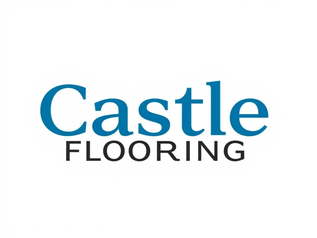 Castle Flooring