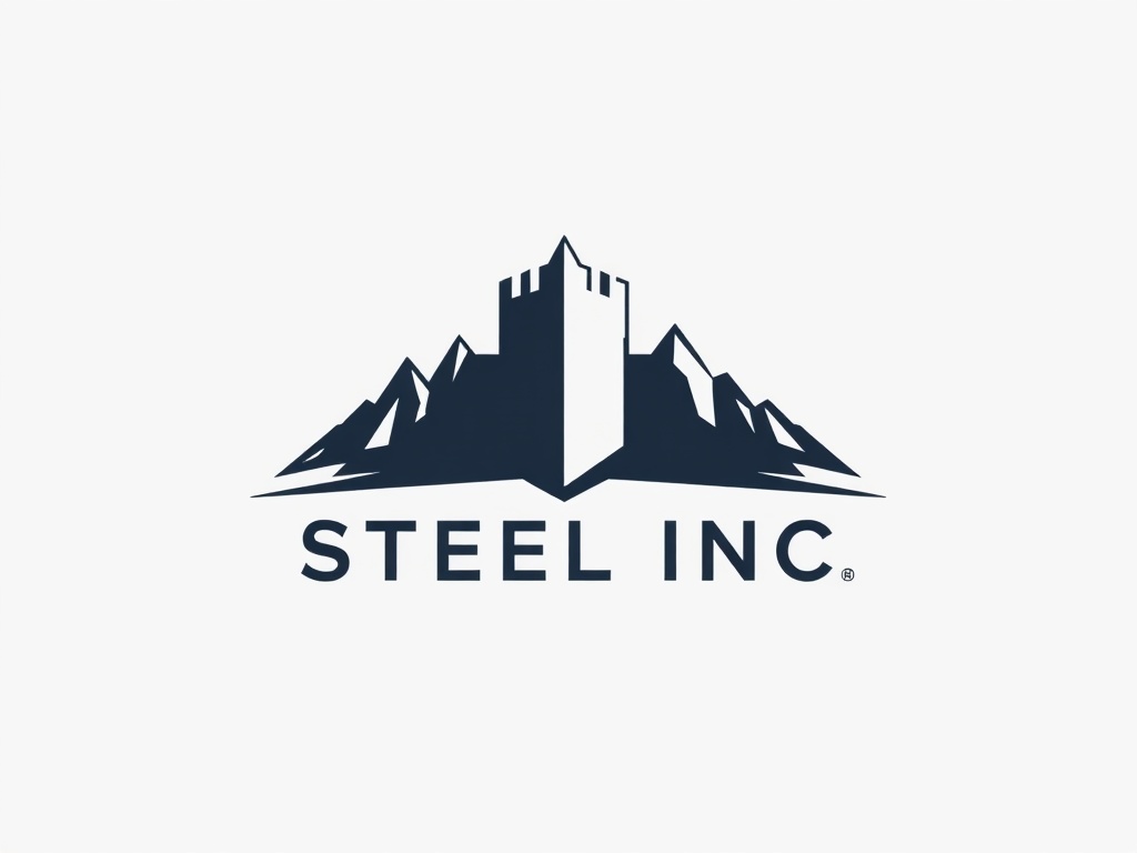 Castle Steel Inc