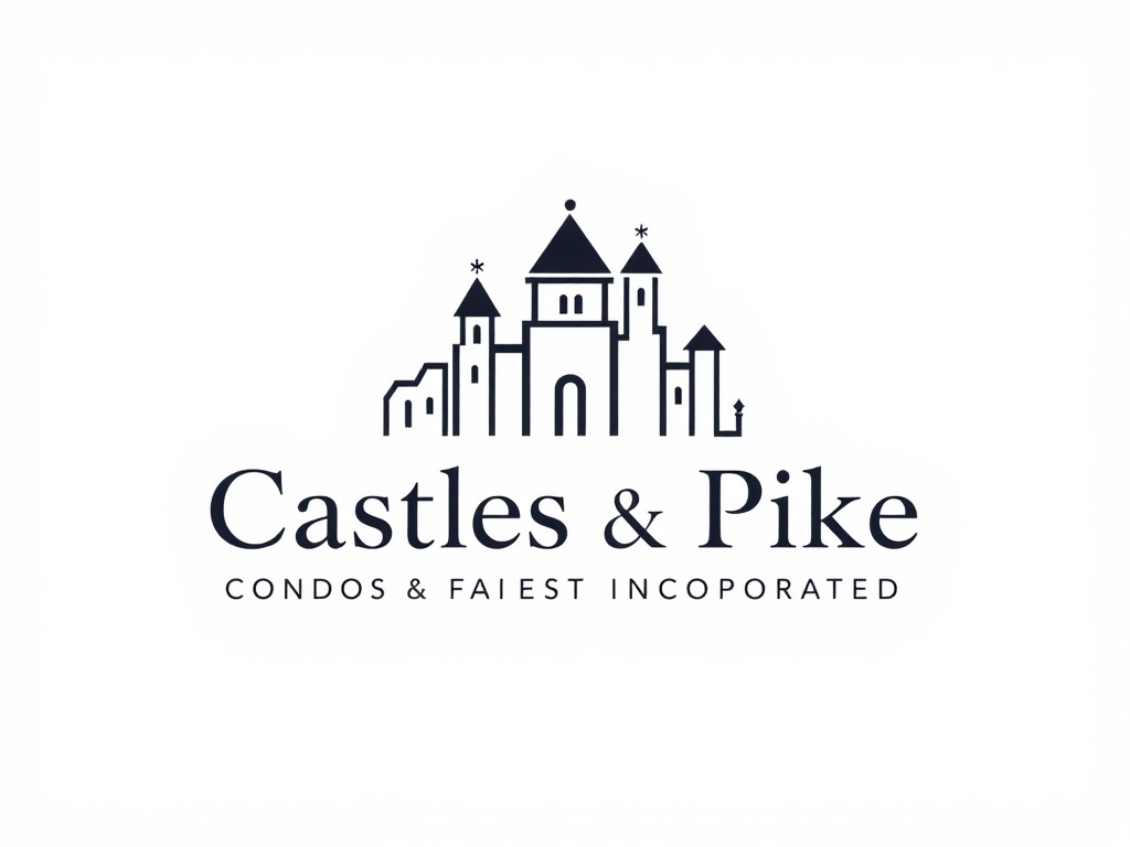 Castles, Pike - Condos & Castles Real Est Incorporated